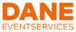 Logo Dane Eventservices