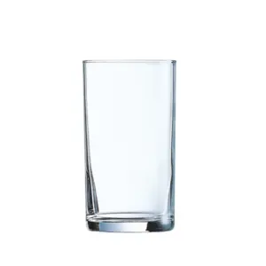 50 x Altbierbecher 0,2 l