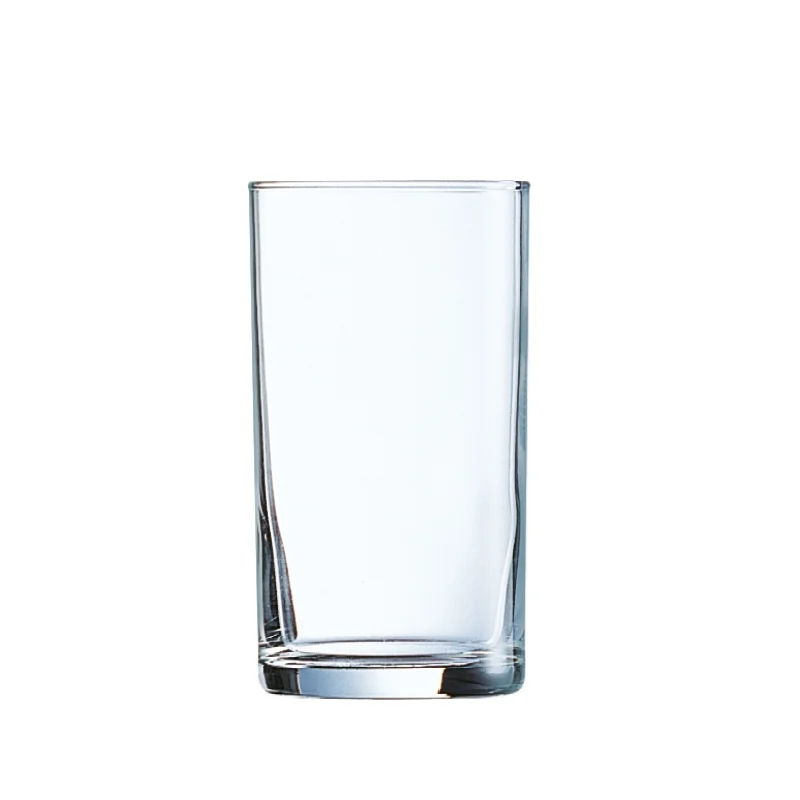 50 x Altbierbecher 0,2 l