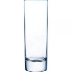 50 x Longdrinkglas 0,2 l