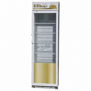 Getränkekühlschrank